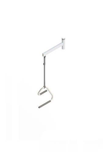 SuperTrapeze Add-On Kit for SuperPole