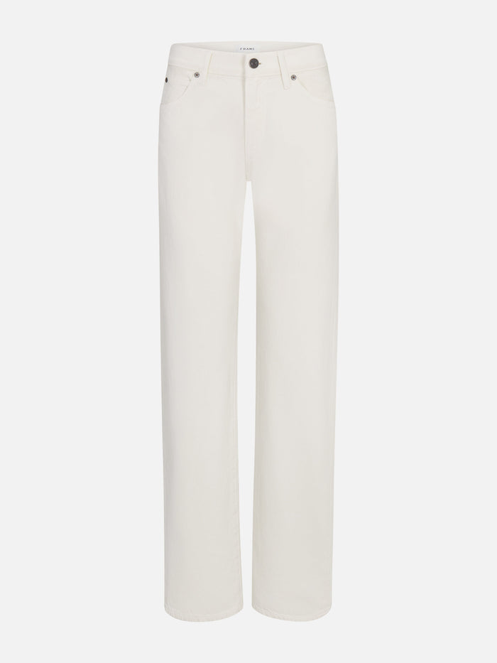 jeans-front-packshot-image