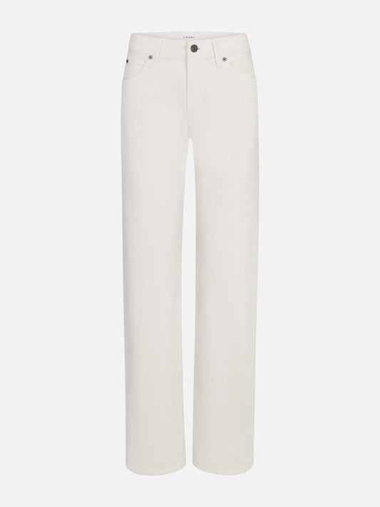 jeans-front-packshot-image