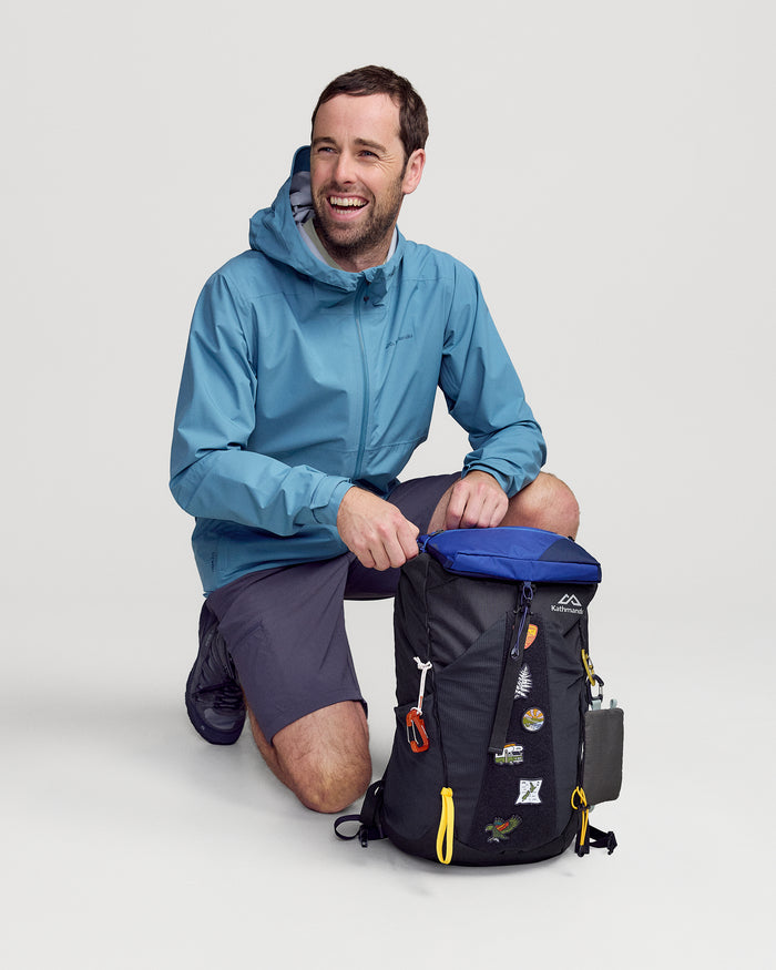 b1611_902_trailhead_pack_20l_black_m_e_1600x2000_2a2e340_1756934151000