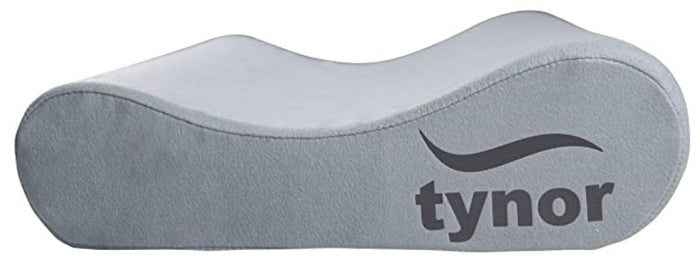 Tynor Cervical Pillow for Neck Pain Relief & Comfort