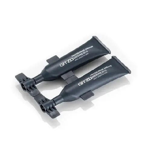 Vaonis Gitzo Grease For Tripod x2 (AC015) - Astronomy Plus