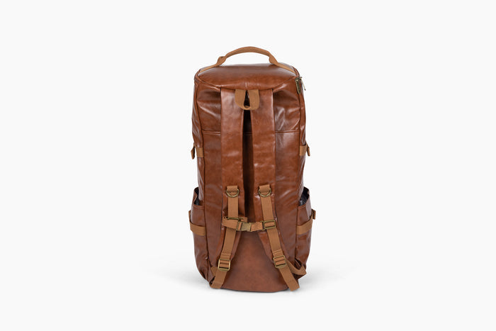 Weekend Experience Bag