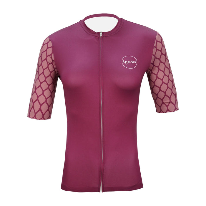 women's cycling jersey, cycling jersey, womens cycling jersey, ladies cycling jersey