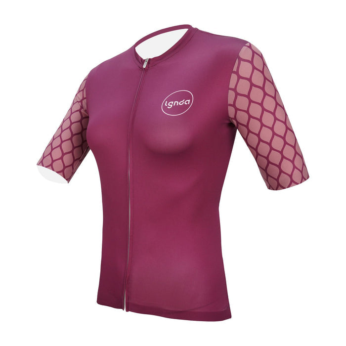 women's cycling jersey, cycling jersey, womens cycling jersey, ladies cycling jersey