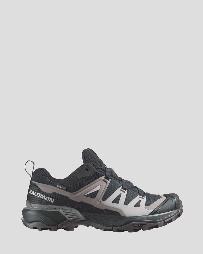 b0856_ony_salomon_x_ultra_360_gtx_womens_black_plum_kitt_a_1743635408000