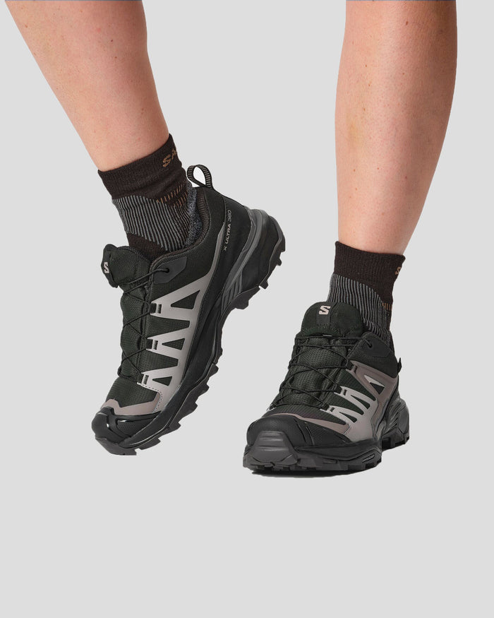 b0856_ony_salomon_x_ultra_360_gtx_womens_black_plum_kitt_d_1743632590000