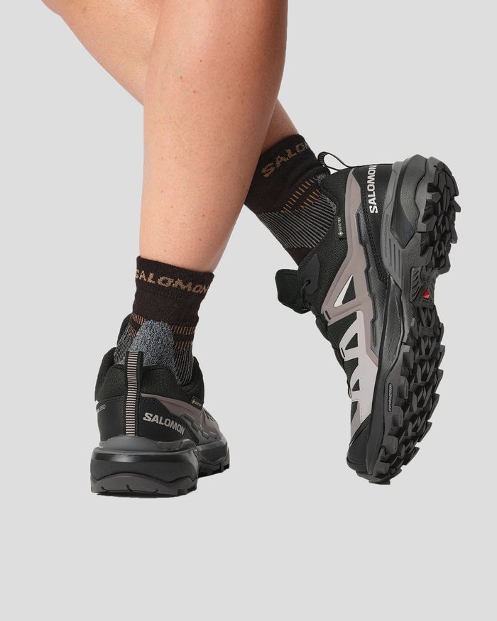 b0856_ony_salomon_x_ultra_360_gtx_womens_black_plum_kitt_e_1743632591000