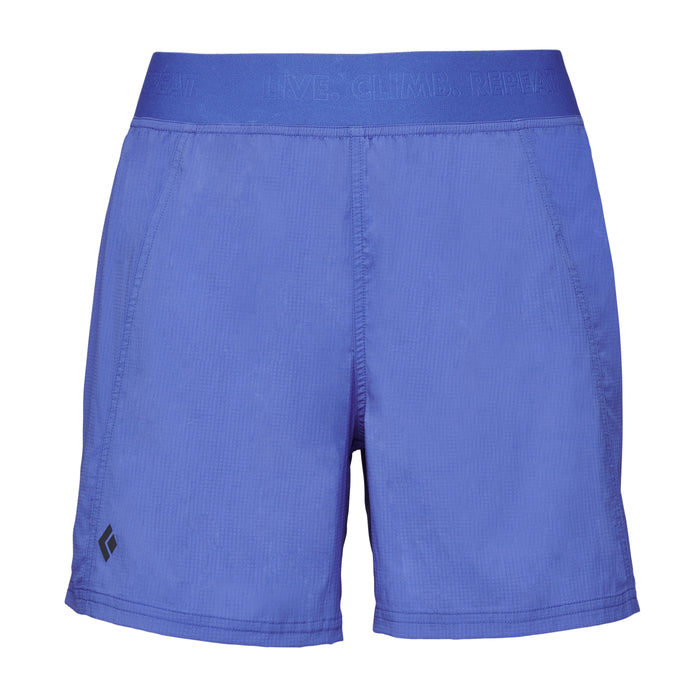 Clean Blue / XXS