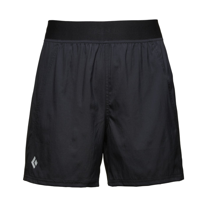 Black / XXS