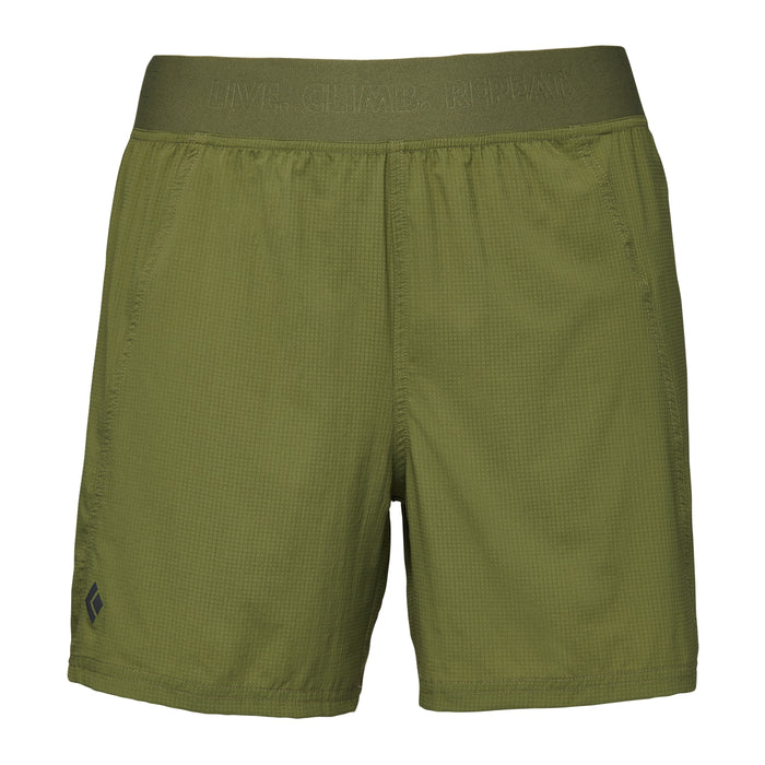 Crag Green / XXS