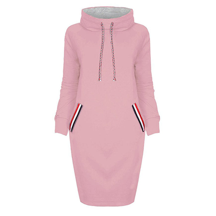 Pink / S
