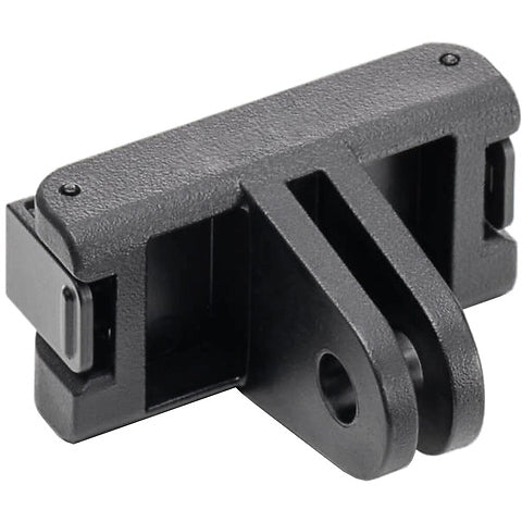 XTRA Dual-Facing Mount Adapter – Image 1 | DroneNerds