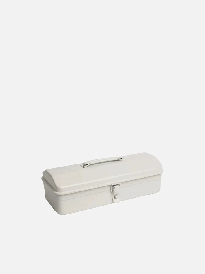 TOYO STEEL Y350 White - Tool Boxes ALET ÇANTASI